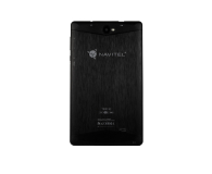 Navitel T500 3G MT8321/1GB/8GB/Android 7.0 + Navigator EU - 381850 - zdjęcie 3